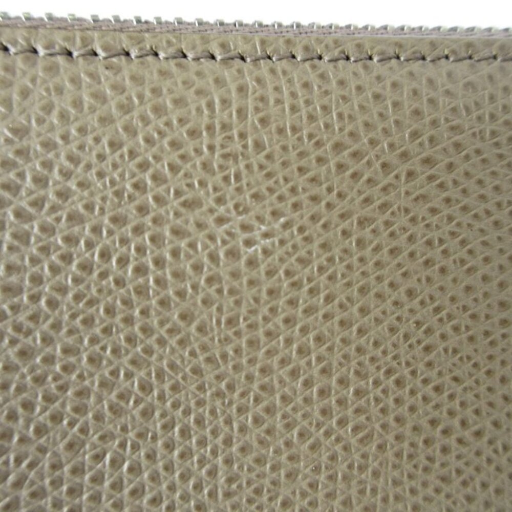 Celine Trio Pouch Beige - Picture 15 of 15